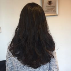 -简法造型·品牌形象店