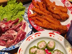 -万佳广场(台东店)