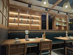 -7017浙菜•建德味(中财店)