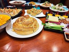 -赵家小馆(沈阳禹洲广场店)