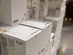 -宜家家居(高新商场店)