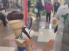 -DQ·蛋糕·冰淇淋(阜盛道店)