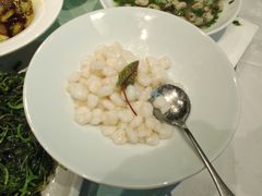 -和记小菜(东方店)