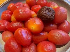 -肉串汪(月坛店)