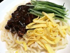 -黑牛の店·和牛烧肉(大悦城店)