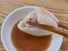 -珊珊小笼馆(仙霞路店)
