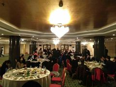 -上海棕榈滩海景酒店