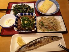 -虹梅食堂·爱蝦乃家