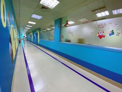 -四川大学华西口腔医院(华西院区)