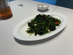 -眉州东坡(望京店)