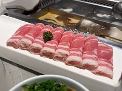 -海底捞火锅(关山保利店)