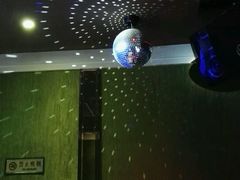 -他她纯乐party量贩KTV(升龙店)