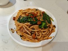 -端仕小锅(文林街店)