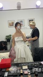-北遇映画PHOTO GRAPHY STUDIO