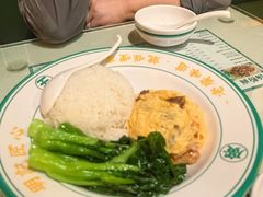 -西关明记肠粉(荔枝湾店)