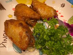 -老淳安—伴山伴湖(千岛湖开元度假村店)