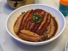 -9家湘菜(上南路店)