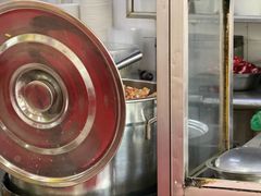 -明月虾面(厦禾路店)