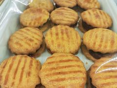 -百年义利(北新桥店)