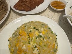 -鼎泰丰(环贸店)
