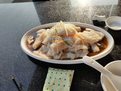 -风味小馆(天目湖宾馆店)
