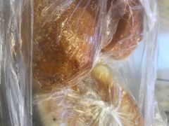 -惠源面包店(开禾路店)