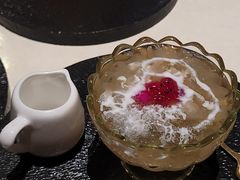 -涟LIAN·泰式按摩·MASSAGE·SPA(华强北店)