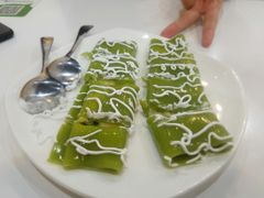 -糖潮糖水铺(省府店)