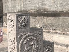 -张学良旧居陈列馆