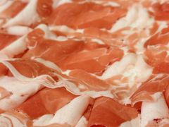 -老字号京味涮肉坊(梦溪路店)