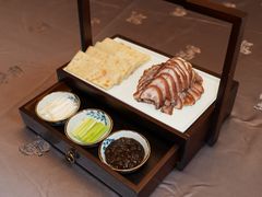 -老城南食府(宣武门东大街店)