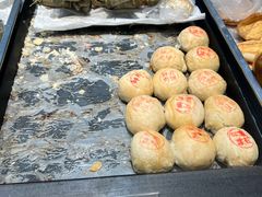 -沈大成(城隍庙店)