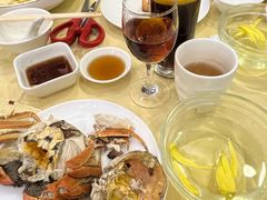 -王宝和酒家(黄浦店)