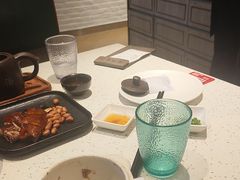 -新宝餐厅(流塘店)