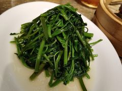 -苏浙汇(古北店)