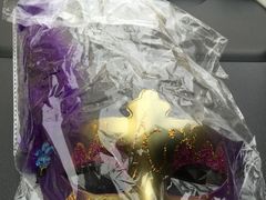 -林记开心动物奶油生日蛋糕(江南春晓店)