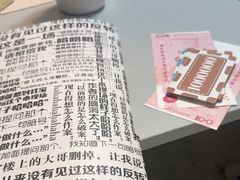 -剧狐剧本杀·月球探案馆(人民广场1号店)