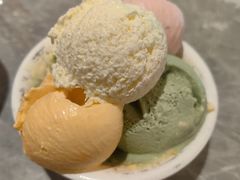 -一绪に寿喜烧(虹悦城店)