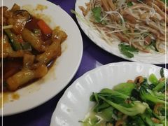 -林之六八·6886大连老菜馆