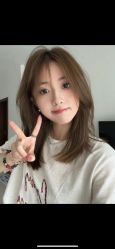 -首脑美发沙龙