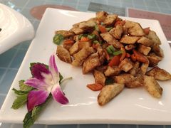 -红豆园(文林街店)