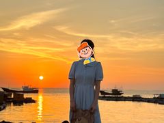 -硇洲岛旅游区