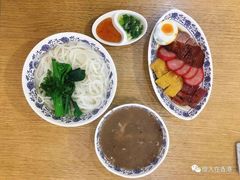 -棋哥烧鹅餐室(发昌大厦店)