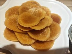 -粤仔湾砂锅粥(宜兴八佰伴店)