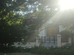 -八大关景区
