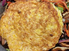 -一烙锅(友谊店)