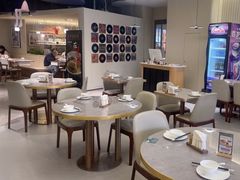 -粤陸玖玖·港式手作茶餐厅(珠江路店)