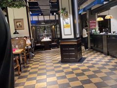 -小柴米·传统江西菜(八一广场店)
