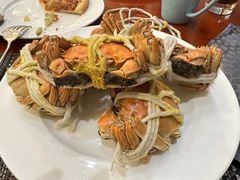 -元一希尔顿酒店·鲜切牛肉火锅禅自助餐厅