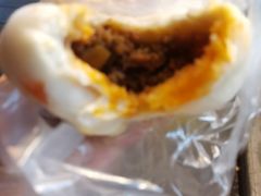 -清真石家包子(大皮院总店)